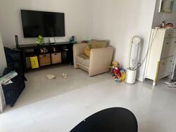 The Skywoods (D23), Condominium #562954281